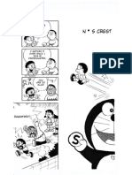 Doraemon_v02[122-122]
