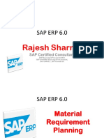 SAP MRP Learning self.pdf