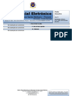 edicao-1599-diario-oficial-eletronico-8b83033aa6d0f3e67e608106da8e17d8pdf (1).pdf