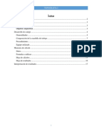 Informe N°3 Detopografia 1