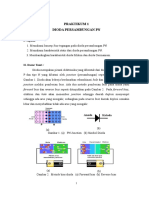 Modul1 Typical Dioda