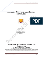 CN Lab Manual-1.pdf
