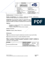 2017-03-09 - Instructivo Compensación e Improcedencia V3 PDF