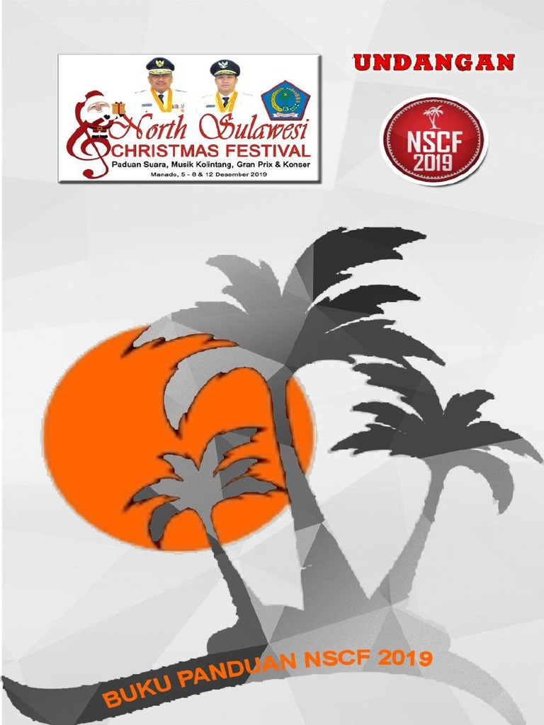 Gambar Logo Wkri Terbaru