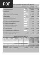 GIA LUFER MINAS GERAIS 09-2019.pdf