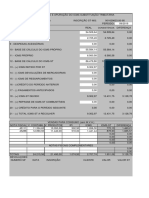 Gia Lufer Minas Gerais 09-2019 PDF