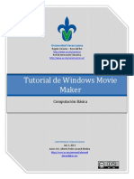 Tutorial-Windows-Movie-Maker (1).docx