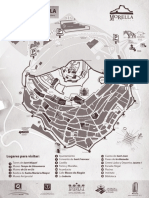 Plano Morella PDF