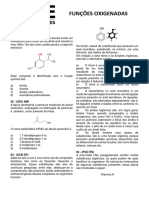 funcoes oxigenadas - escola.pdf