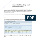 SD FI down payment posting.docx