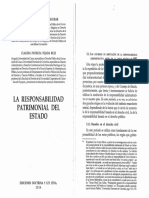 Responsabilidad estatal antes y despues de 1991 - Serrano Escobar (1) (2).pdf