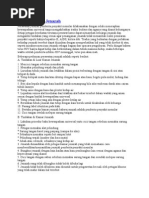 Download perawatan jenasah by MadeKima SN43389369 doc pdf