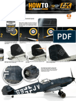 Ak 2075 Black Camouflage PDF