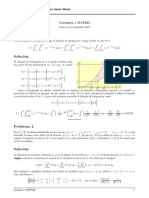 Correccion-certamen-1sp.pdf