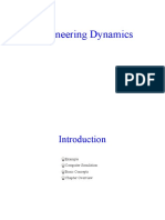 SWD Ch00 PDF