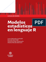 Modelos Estadísticos en R-Garibaldi.pdf