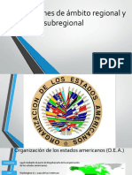 Organizaciones_de_ámbito_regional_y_subregional[1]1.pptx