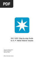 Answer Key Marlins Test Ships Water Transport