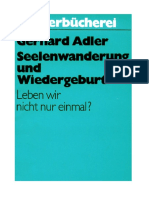 Adler, Gerhard - Seelenwanderung und Wiedergeburt.pdf