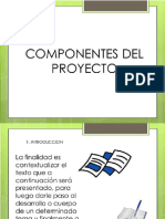 Proyecto 5