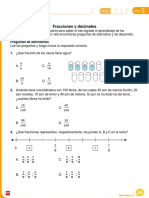 EvaluacionMatematica4U5