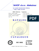 02 FAHOP Katalog PDF