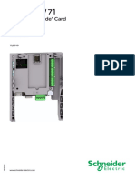 atv61_71_controller_inside_en_1757062_05.pdf