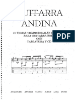 Partituras-Guitarra-Tradicional-Peruana.pdf