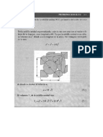 Tema 5 - Factor de Empaquetamiento y Densidad.pdf