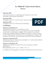 errata sheet qas 6th.pdf