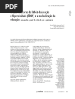 1807-5762-icse-1807-576220150575.pdf