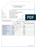 Fiche financière détaillée.pdf