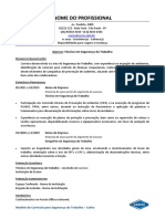 Modelo TST Catho.pdf