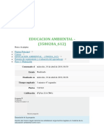 educacion ambiental quiz 1.docx