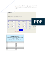 Task 4 – Speaking task .docx