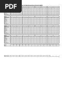 Download JADUAL PEMBERSIHAN JULAI by shiro_fazira SN43389912 doc pdf