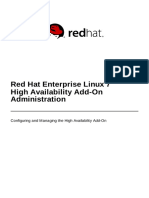 Red Hat Enterprise Linux-7-High Availability Add-On Administration-En-US