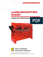 Anglemaster 3000 (ENG)