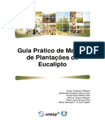 Guia_Pratico_de_Manejo_de_Plantacoes_de.pdf