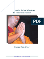 Compendio de los mantras.pdf