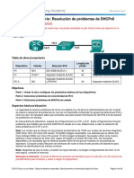 g Dhcpv6 - Ilm