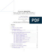 abntex2cite-alf.pdf