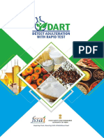 DART.pdf