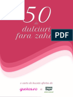 50-de-dulciuri-fara-zahar.pdf