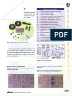 manual_de_electronica_basica_cekit_24.pdf