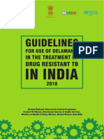 8131480597Guidelines for use of Delamanid for treatment of DR-TB in India (1).pdf