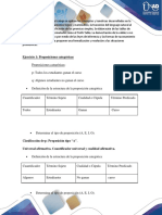 Ejercicio 1 Unidad 3 