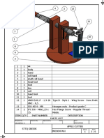 Kelompok 3 22/10/2016: Designed by Checked by Approved by Date Date