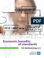 ISO methodology.pdf