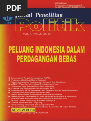 63 62 Pb Pdf